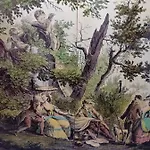 Le Macine 1868 4*