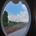 ベッド・アンド・ブレックファスト Le Macine 1868