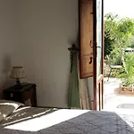 Le Macine 1868 4* パチェーコ