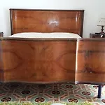 Le Macine 1868 ベッド・アンド・ブレックファスト 4*