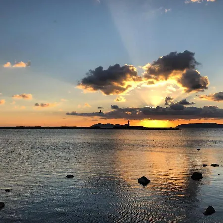 Le Macine 1868 לינה וארוחת בוקר פאצ'קו