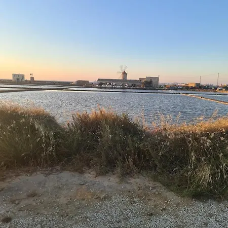 Couette-café Le Macine 1868