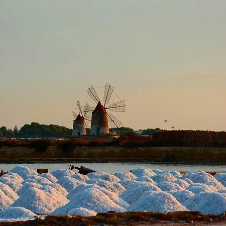 Couette-café Le Macine 1868 4*