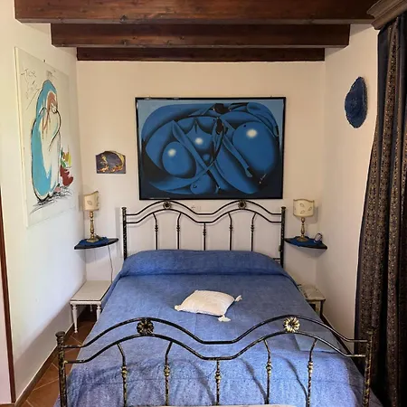 Couette-café Le Macine 1868