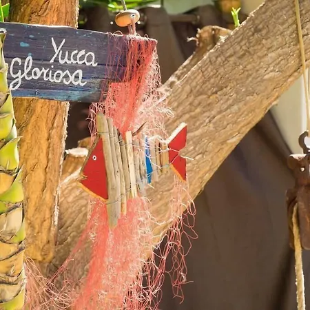 Couette-café Le Macine 1868