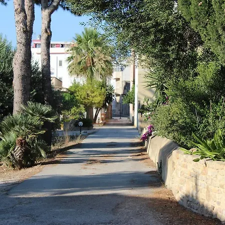 Le Macine 1868 לינה וארוחת בוקר