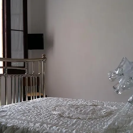 Le Macine 1868 3* Пачеко
