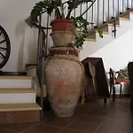 Le Macine 1868 Bed and breakfast Paceco