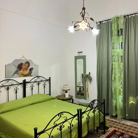 Le Macine 1868 Paceco