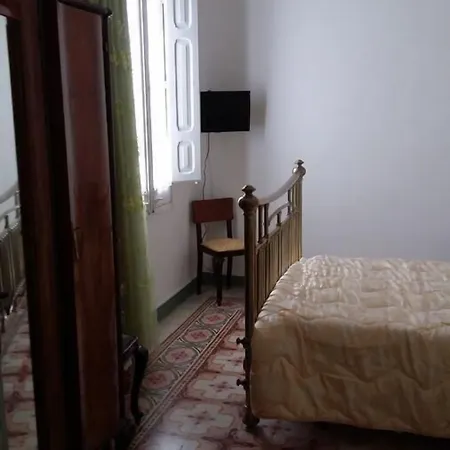 Le Macine 1868 Bed & Breakfast