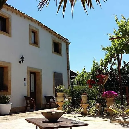 Bed and breakfast Le Macine 1868 4*