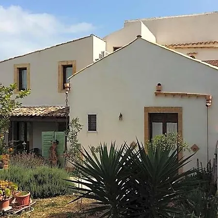 Bed and breakfast Le Macine 1868 4*