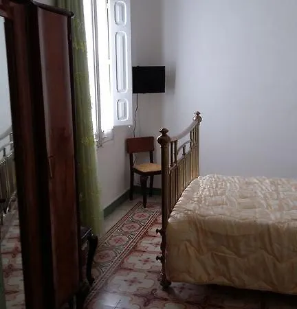 Le Macine 1868 Bed & Breakfast 3*