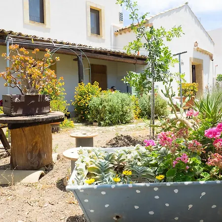 B&B Le Macine 1868 4*