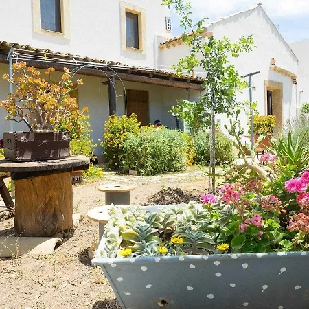 Bed & Breakfast Le Macine 1868 3*