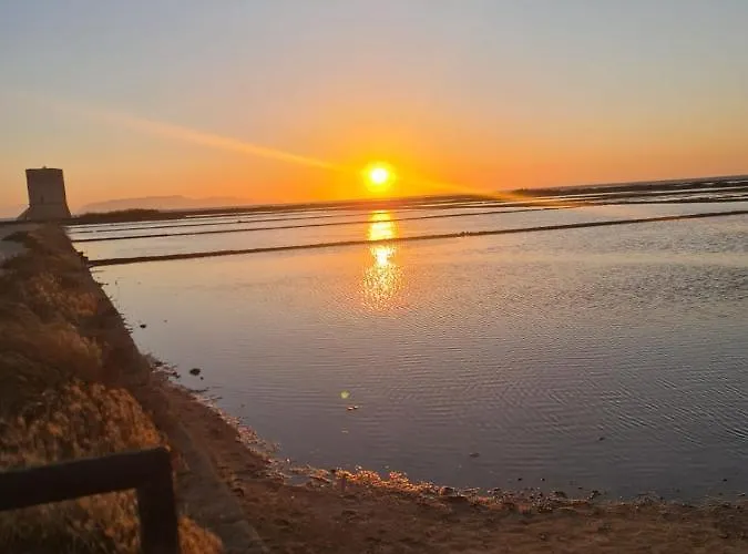 Le Macine 1868 4* 帕瑟科