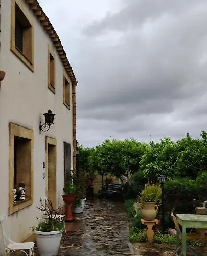 Le Macine 1868 住宿加早餐酒店 4*