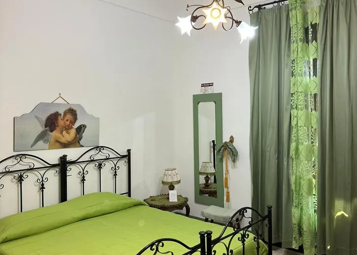 Le Macine 1868 帕瑟科