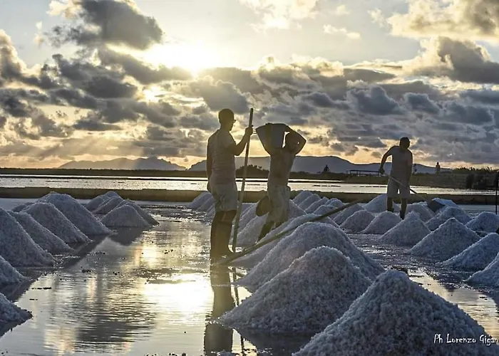 Le Macine 1868 4* 帕瑟科