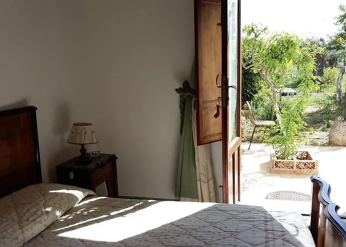 Le Macine 1868 4* 帕瑟科