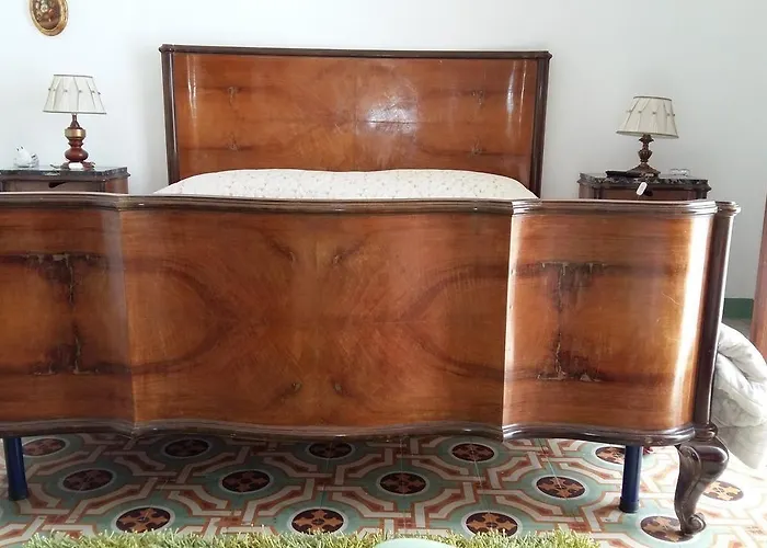 Le Macine 1868 住宿加早餐酒店 4*