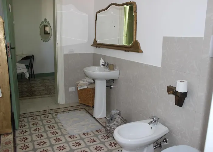 Le Macine 1868 4* 帕瑟科