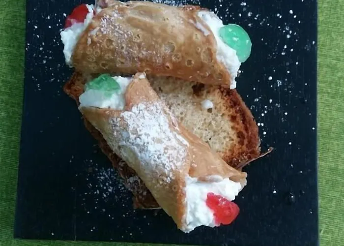 Le Macine 1868 4* 帕瑟科