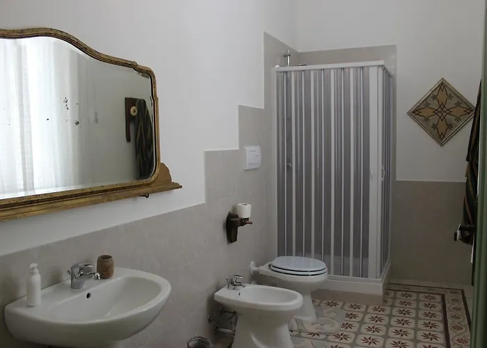 Le Macine 1868 帕瑟科