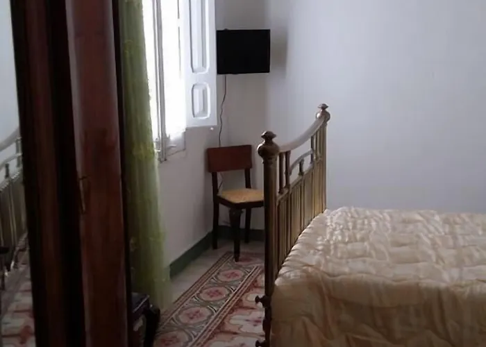 Le Macine 1868 住宿加早餐酒店