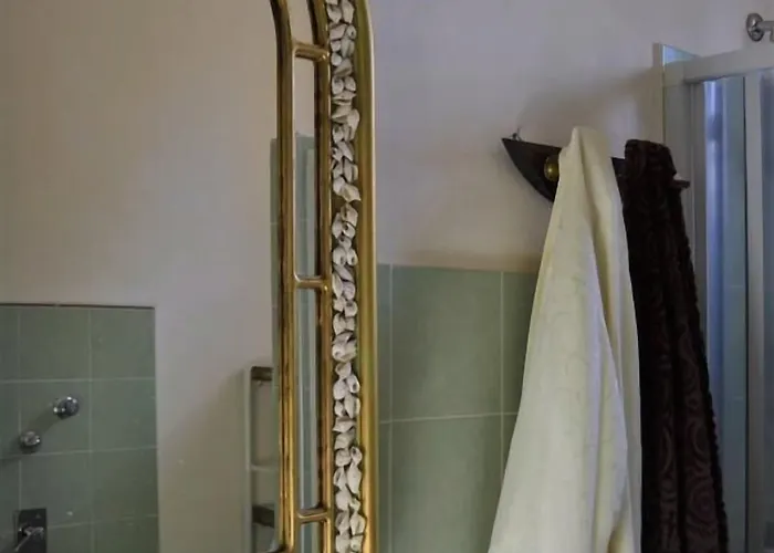 Le Macine 1868 住宿加早餐酒店