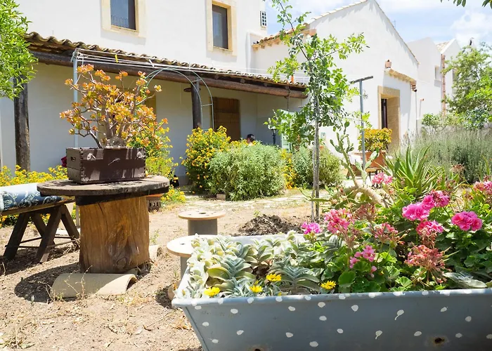 住宿加早餐酒店 Le Macine 1868 4*