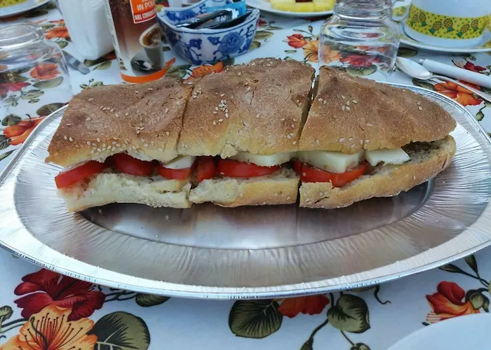 Le Macine 1868 帕瑟科